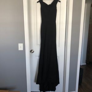 Sherri Hill 50824 Prom Dress